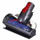 85. Dyson V15s Detect Submarine Staubsauger