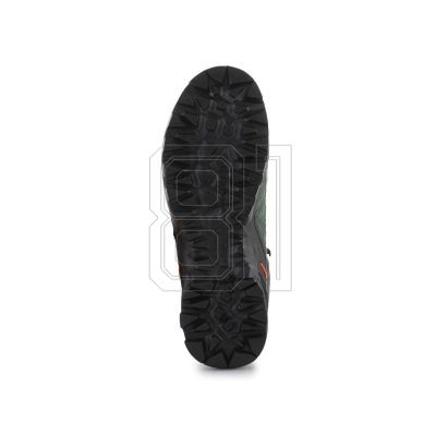 3. Salewa Ms Alp Mate Mid Wp M 61384-5400 Schuhe