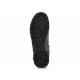 3. Salewa Ms Alp Mate Mid Wp M 61384-5400 Schuhe