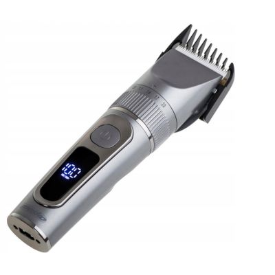 MESKO MS 2843 USB-Haarschneider