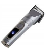 MESKO MS 2843 USB-Haarschneider