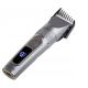 MESKO MS 2843 USB-Haarschneider