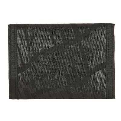 2. FC Barcelona Geldbörse 812625036