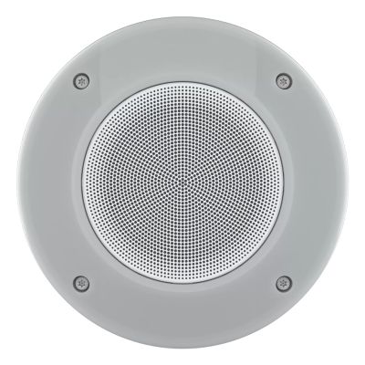 4. Axis D4200-VE 2-Wege