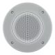 4. Axis D4200-VE 2-Wege