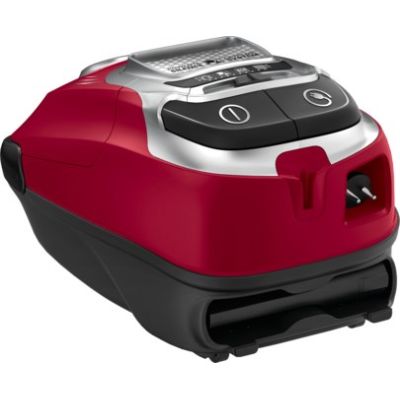 5. Rowenta Silence Force RO7473 4,5-Liter-Trockensauger mit Staubbeutel (400 W)