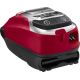 5. Rowenta Silence Force RO7473 4,5-Liter-Trockensauger mit Staubbeutel (400 W)