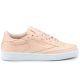 12. Reebok Club C 85 Patent W BS9778 Schuhe
