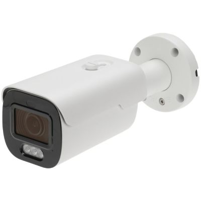 IP-Kamera APTI-AI508CA4-27135WP-Z – 5 MP x 2,7 … 13,5 mm – MOTOZOOM