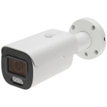 IP-Kamera APTI-AI508CA4-27135WP-Z – 5 MP x 2,7 … 13,5 mm – MOTOZOOM