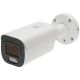 IP-Kamera APTI-AI508CA4-27135WP-Z – 5 MP x 2,7 … 13,5 mm – MOTOZOOM