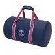 3. Paris Saint Germain Sporttasche 23HPSG205GRO
