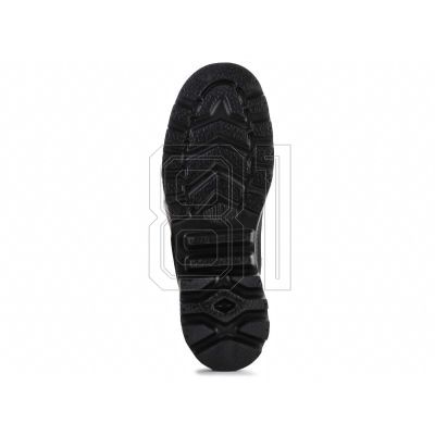 3. Palladium Pampa Lite Lace It M Schuhe 78353-099-M