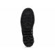 3. Palladium Pampa Lite Lace It M Schuhe 78353-099-M
