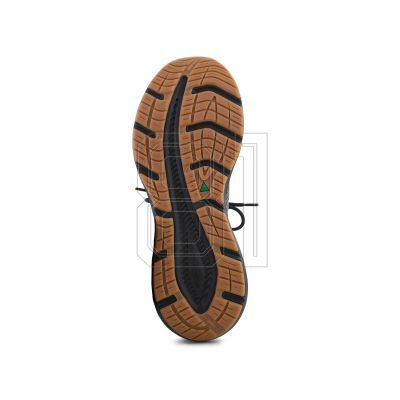 12. Skechers Slip-Ins: Edgeride Schuhe - Raygo M 232932-BBK