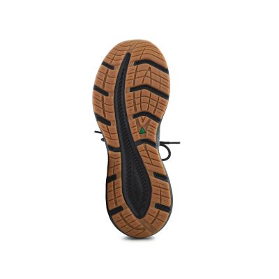 12. Skechers Slip-Ins: Edgeride Schuhe - Raygo M 232932-BBK