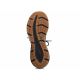 12. Skechers Slip-Ins: Edgeride Schuhe - Raygo M 232932-BBK