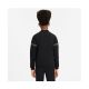 2. Nike Dri-FIT Academy 21 Jr CW6115-014 Sweatshirt