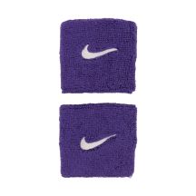 Nike Swoosh-Schweißbänder, 2er-Pack, N1012405588OS