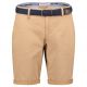 Geographical Norway Podex DB 241 M shorts SY1396H/GN-Beige