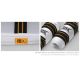 8. MTX 2 Schienbeinschoner der World Taekwondo (WT) | MOOTO