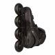 5. Seba Trix 2 80 SSK-TRX280 Freestyle-Skates