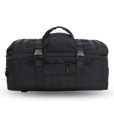 3. Rucksack, Tasche Offlander 3in1 Offroad 40L OFF_CACC_20BK