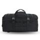 3. Rucksack, Tasche Offlander 3in1 Offroad 40L OFF_CACC_20BK