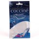 2. Coccine W DA0209 Gel-Pad