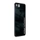 4. Motorola Edge 70 Fusion 5G 8/256GB PANTONE Silhouette