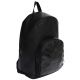 3. Adidas Adicolor Archive Rucksack IB9304