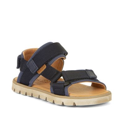 Froddo Jr Sandalen G3150259-6