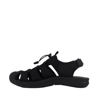 16. Lee Cooper M Sandalen LCW-24-03-2313MA