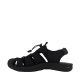 16. Lee Cooper M Sandalen LCW-24-03-2313MA