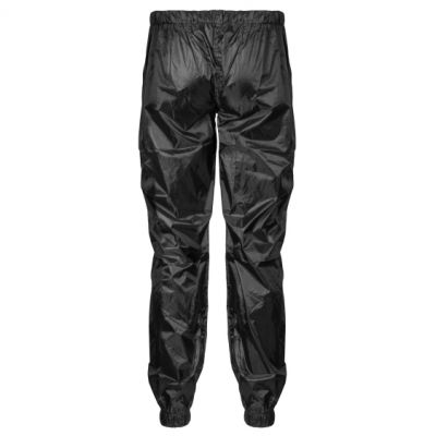9. Sauna-Trainingsanzug Masters DSS-Mfe M 06773-M