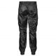 9. Sauna-Trainingsanzug Masters DSS-Mfe M 06773-M
