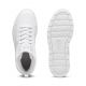 4. Puma Karmen II Mid W Schuhe 397459-01