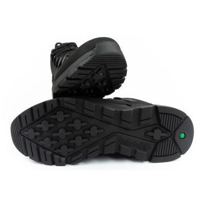 30. Timberland Sprint Trekker M TB0A1YN5015 Schuhe