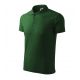 2. Malfini Piqué-Poloshirt M MLI-20306