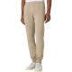 Champion Rippbündchenhose Beige 220733 MS041