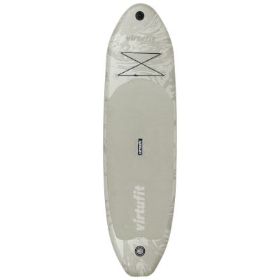 Virtufit Surfer 305 VF06088 SUP-Board