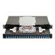 5. Equip 337210 1U Patchpanel