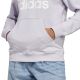 5. Adidas Big Logo FT R HD W IC6899 Sweatshirt