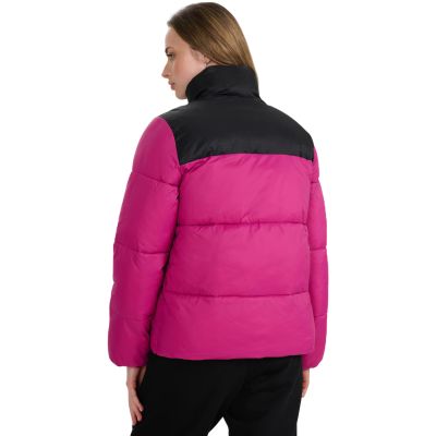 10. Jacke 4F F581 W 4FWAW25TDJAF581 55S