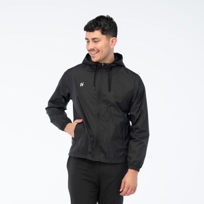 11. Übergangsjacke REINA TM SENIOR