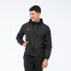 11. Übergangsjacke REINA TM SENIOR