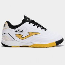Joma Toledo 2502 IN Jr TOJW2502IN football boots