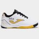 Joma Toledo 2502 IN Jr TOJW2502IN Fußballschuhe