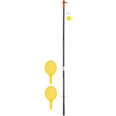 2. Tennis Swingball Rotor Spin Junior Set