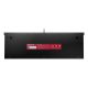 5. CHERRY MX 2.0S RGB-Tastatur mit MX Red-Schaltern